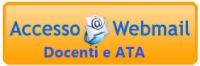 webmail doc3